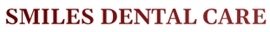 Smiles Dental Care William Wolski DDS