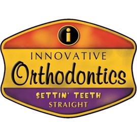 Innovative Orthodontics