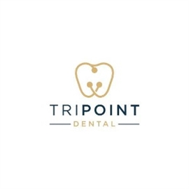 TriPoint Dental