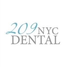 209 NYC Dental