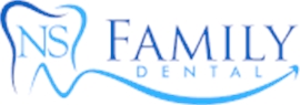 NS Family Dental