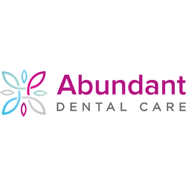 Abundant Dental Care of American Fork