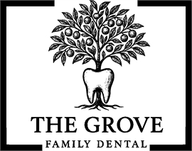 The Grove Family Dental