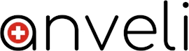 Anveli Dental