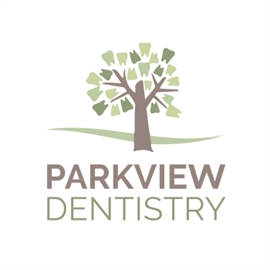 Parkview Dentistry of Scottsdale