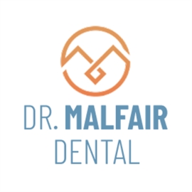 Dr Malfair Dental