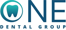 One Dental Group