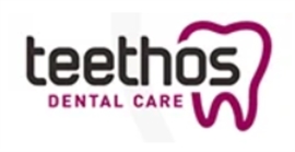 Teethos Dental Care