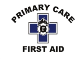 Primary Care First Aid