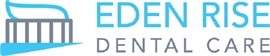 Eden Rise Dental