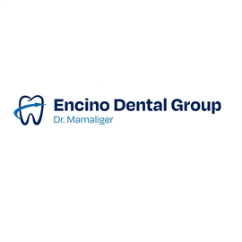 Encino Dental Group