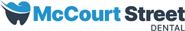 McCourt Street Dental Clinic