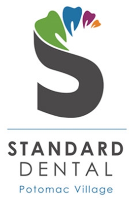 Standard Dental LLC