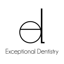 Exceptional Dentistry