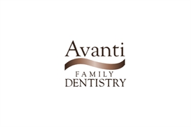 Aruna Avanti DDS PA  Jacksonville FL