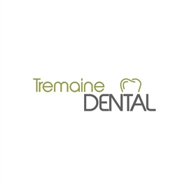 Tremaine Dental
