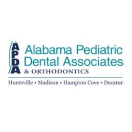 Alabama Pediatric Dental Associates and Orthodontics