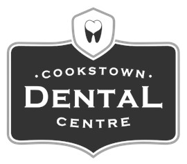 Cookstown Dental Centre