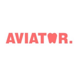 Aviator Dental Hygiene
