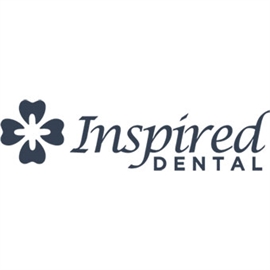 Inspired Dental