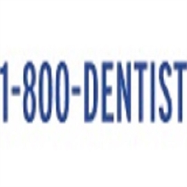 1800 Emergency Dentist West Palm Beach