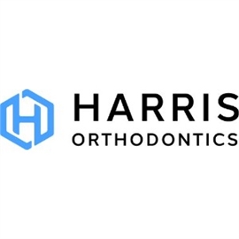 Harris Orthodontics Saratoga Springs