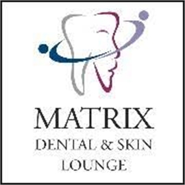 Matrix Dental and Skin Lounge