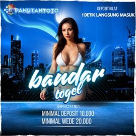 panutantoto