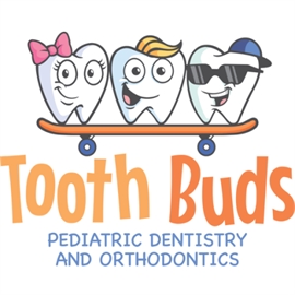 Tooth Buds Pediatric Dentistry and Orthodontics