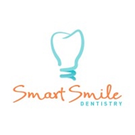 Smart Smile Dentistry Gainesville