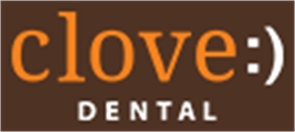 Clove Dental