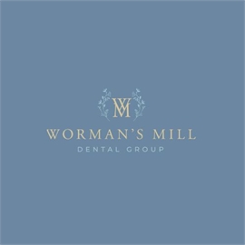 Wormans Mill Dental Group
