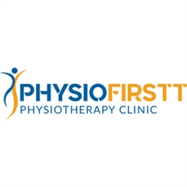Physio Firstt