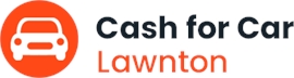 cashforcarslawnton