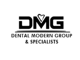 Intelligent Dentistry