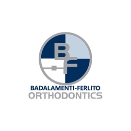 Badalamenti Ferlito Orthodontics