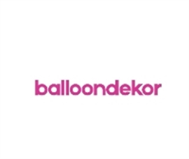 balloondekor