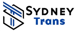 Sydney Trans Hire