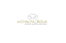Dr Chalita le Roux Inc.
