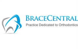 Brace Central Orthodontics