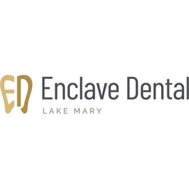 Enclave Dental