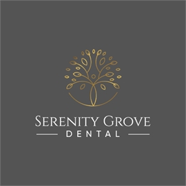 Serenity Grove Dental
