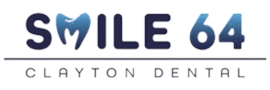 Smile 64 Clayton Dental