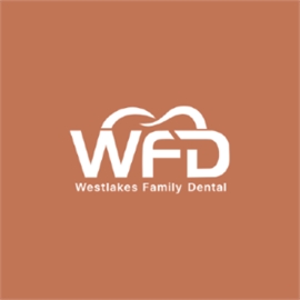 Westlakes Family Dental