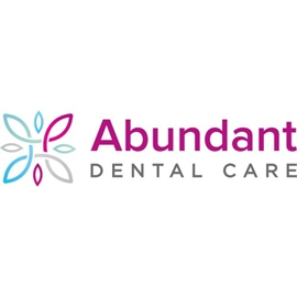Abundant Dental Care of Fort Union
