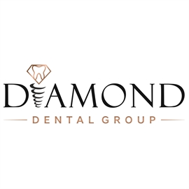 Diamond Dental Group