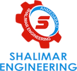 Shalimar Engineering