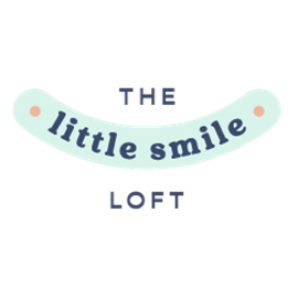 The Little Smile Loft Pediatric Dentistry