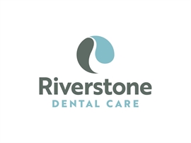 Riverstone Dental