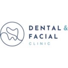 Dental and Facial Clinic West Ryde